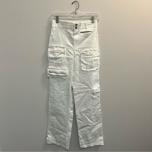 FP Movement Cargo Pants XS